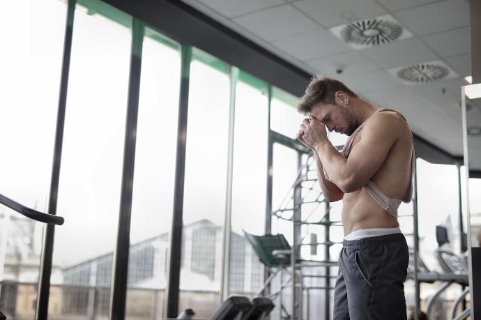 What Happens When Your Body is Low on Electrolytes This article will delve into the causes and effects of electrolyte imbalances and the steps you can take to maintain proper electrolyte balance.