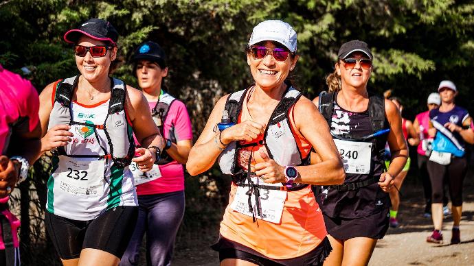 Boost Your Performance and Endurance Electrolytes for Energy