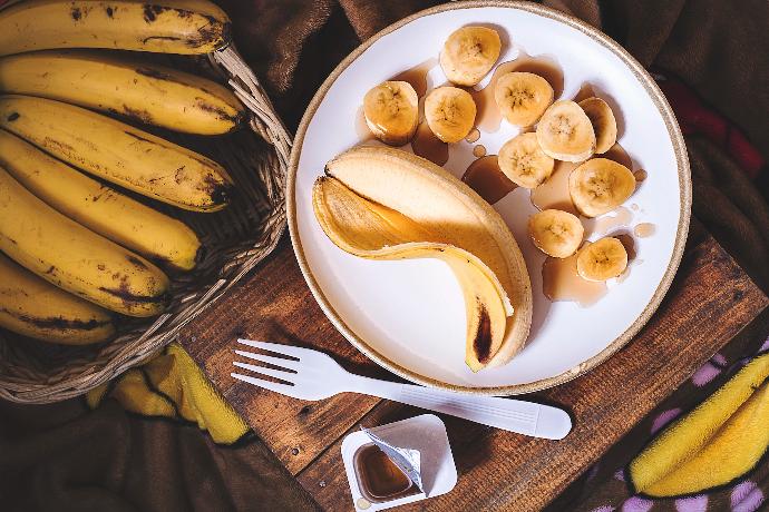 What Happens if You Consume Too Much Potassium What Happens if You Consume Too Much Potassium