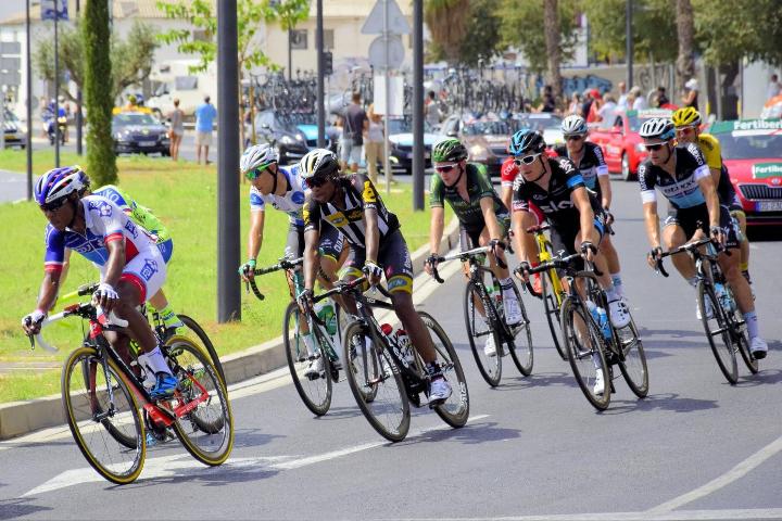 Which Elite Athletes Use Hammer Gel During Training and Races Which Elite Athletes Use Hammer Gel During Training and Races