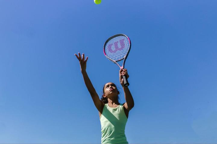 Sports Nutrition for Teen Athletes A Parents Guide Sports Nutrition for Teen Athletes A Parents Guide