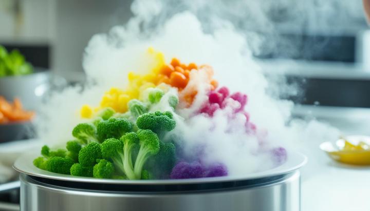 Microwave Cooking Does It Kill Nutrients Microwave Cooking Does It Kill Nutrients