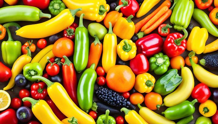 Health Benefits of Banana Peppers - Are They Good? Health Benefits of Banana Peppers - Are They Good?