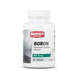 Boron - Hammer Nutrition