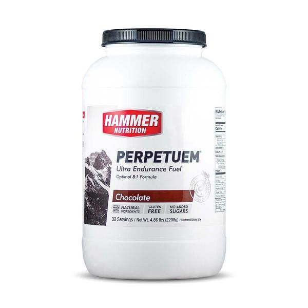 Perpetuem - Hammer Nutrition