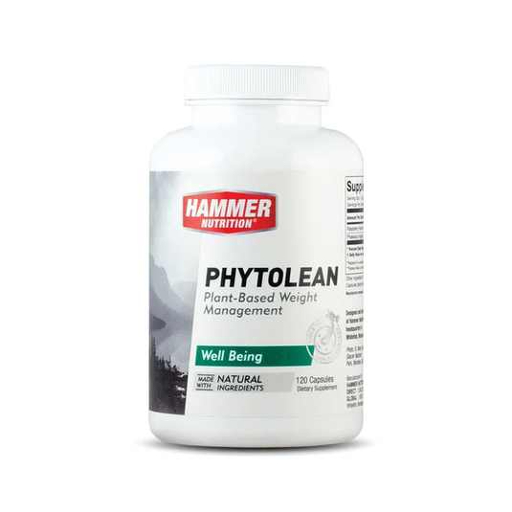 Phytolean - Hammer Nutrition