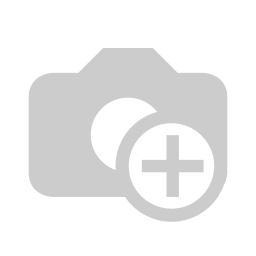 magnesium-Mg.jpg