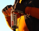 Hammer Energy Bar 3