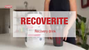 Recoverite