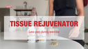 Vegan Tissue Rejuvenator