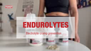Endurolytes