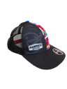 Hammer Nutrition BOCO Cap