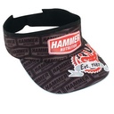 Headsweats Visor