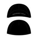 CUORE Cycling Cap