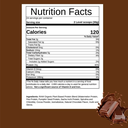Hammer Plant Protein