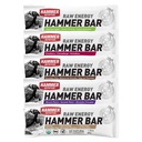 Hammer Energieriegel-Box