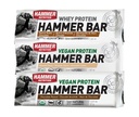 Hammer Proteinriegel Paket