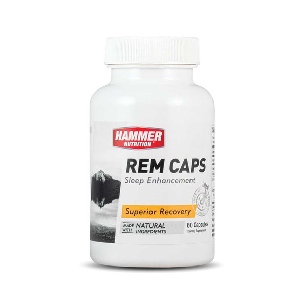 REM Kapseln