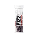 Endurolytes Fizz - Tabletten für Elektrolytgetränke