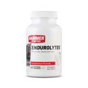 Endurolytes - Electrolytes Supplement