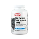 Premium Insurance Caps - Hochwirksames Multivitamin