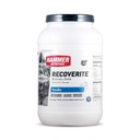 Recoverite -  Erholungsgetränk nach dem Training