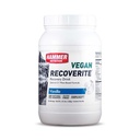 Vegan Recoverite