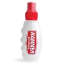 Hammer Flakon