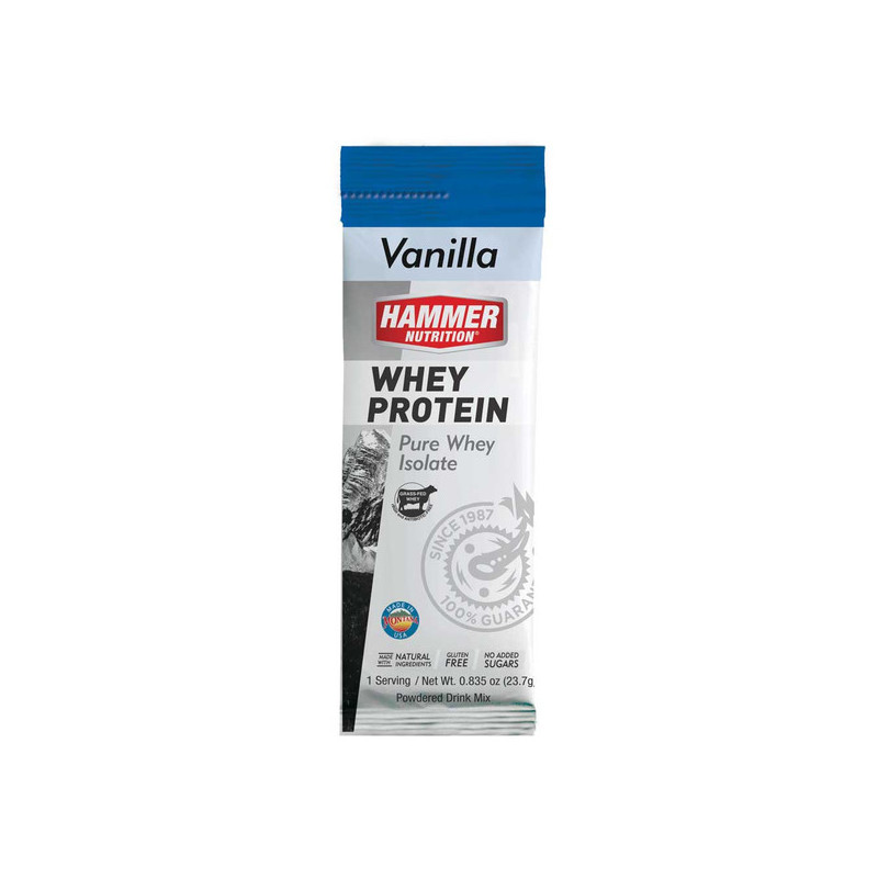 Whey Protein Powder