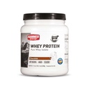 Whey Eiweißpulver