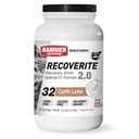 Recoverite -  Erholungsgetränk nach dem Training