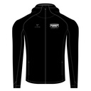 Womens Lifestyle Hoodie