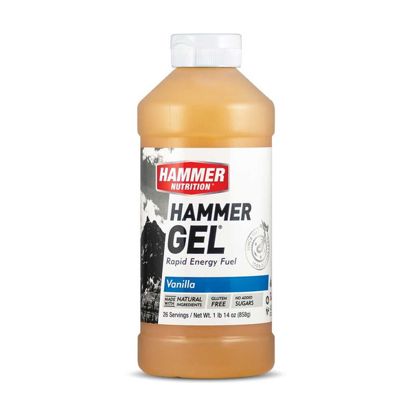 Hammer gel JUG