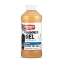 Hammer gel JUG