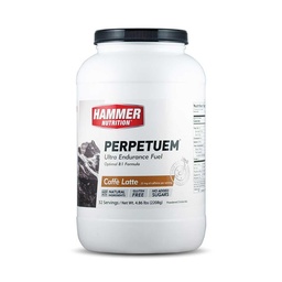 Perpetuem - Ausdauergetränk für lang anhaltende Energie