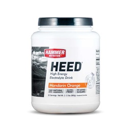 Hammer HEED - Elektrolyt-Sportgetränk