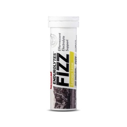 Endurolytes Fizz - Tablets for electrolytes drinks