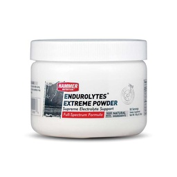 [ELXPC] Endurolytes Extreme Powder