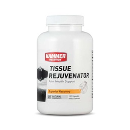 [TR-120C] Tissue Rejuvenator - Gelenke & Muskelkater Linderung