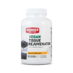[VTR-120C] Vegan Tissue Rejuvenator