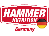 Hammer Nutrition Deutschland